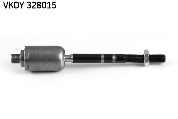 SKF VKDY 328015 Articulatie...